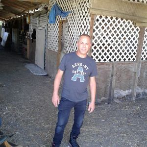 Meet your Posher, Juan c